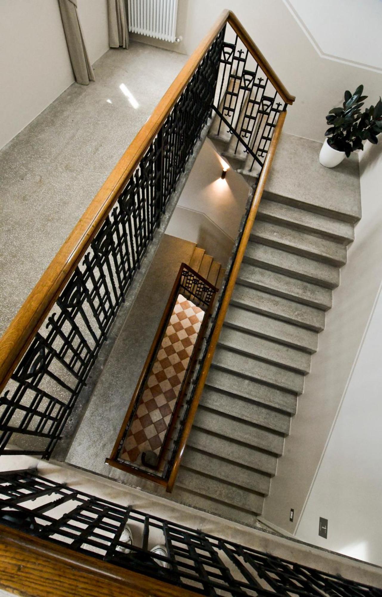 Maison Boutique Al Redentore Венеція Екстер'єр фото